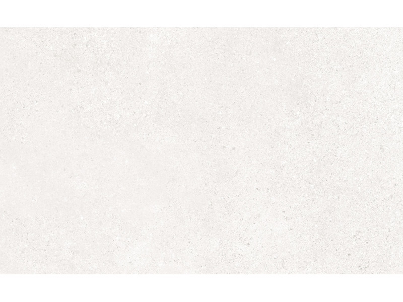 Valore Portland Blanco 33,3 x 55 cm