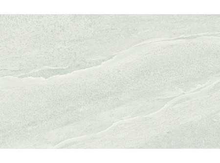 Valore Eddystone Blanco 33,3 x 55 cm