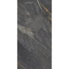 Dark Grey 30x60 1
