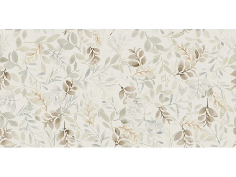 Valore Phase Dekor Mix 30 x 60 cm