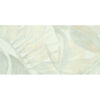 Valore Phase Dekor Mix 33,3 x 90 cm 1 Dekor Mix 2