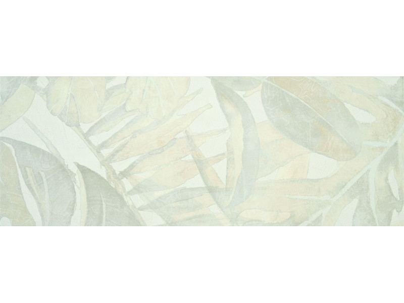 Valore Phase Dekor Mix 33,3 x 90 cm