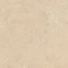 FORTESS CROSS BEIGE MAT 598x1198 T4