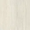 FORTESS VEIN WHITE MAT 1198x2798