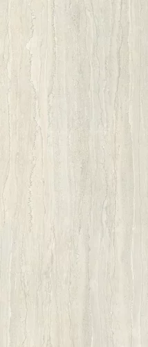 Paradyz Fortess Base White 59,8 x 119,8 cm
