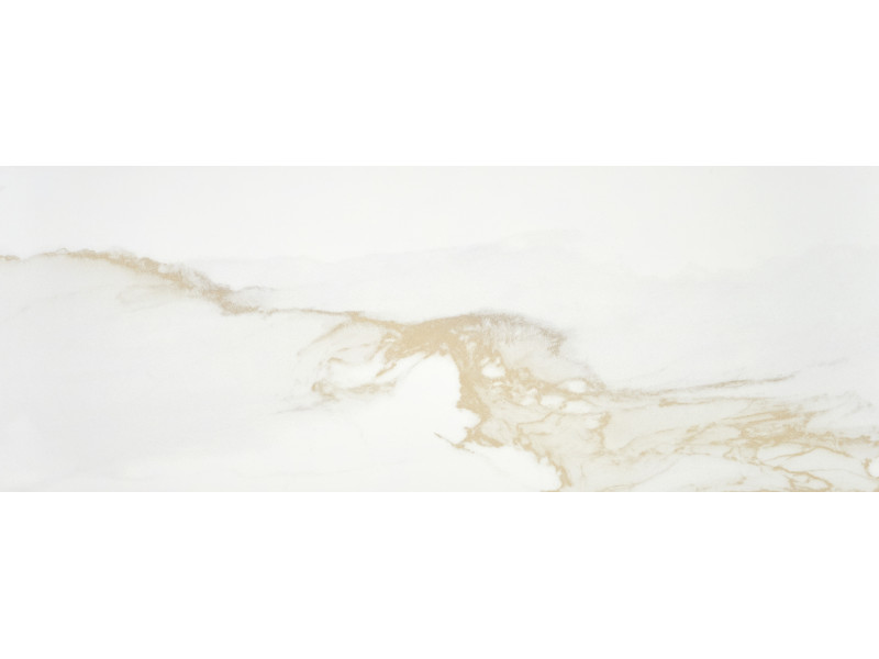 Valore Camile Gold 33,3 x 90 cm