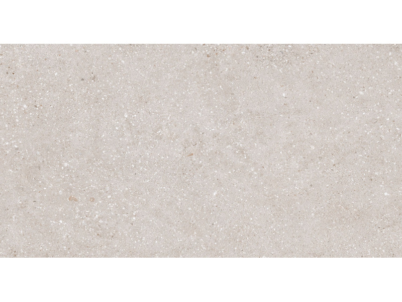 Valore Kreta Greige 30x60 cm