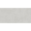 Valore Phase Grey 33,3 x 90 cm 1 Grey