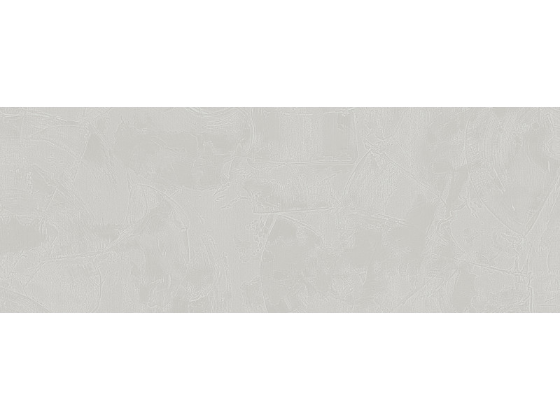 Valore Phase Grey 33,3 x 90 cm