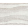 Valore Delhi Gris RLV 33,3 x 55 cm 1 Gris LRV