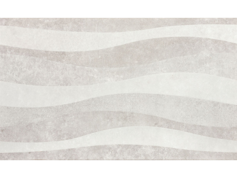Valore Delhi Gris RLV 33,3 x 55 cm