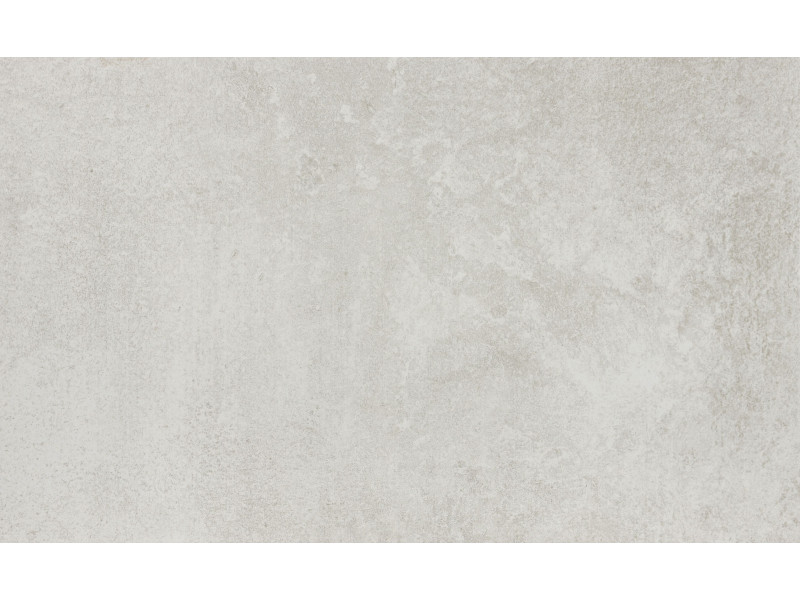 Valore Delhi Gris 33,3 x 55 cm