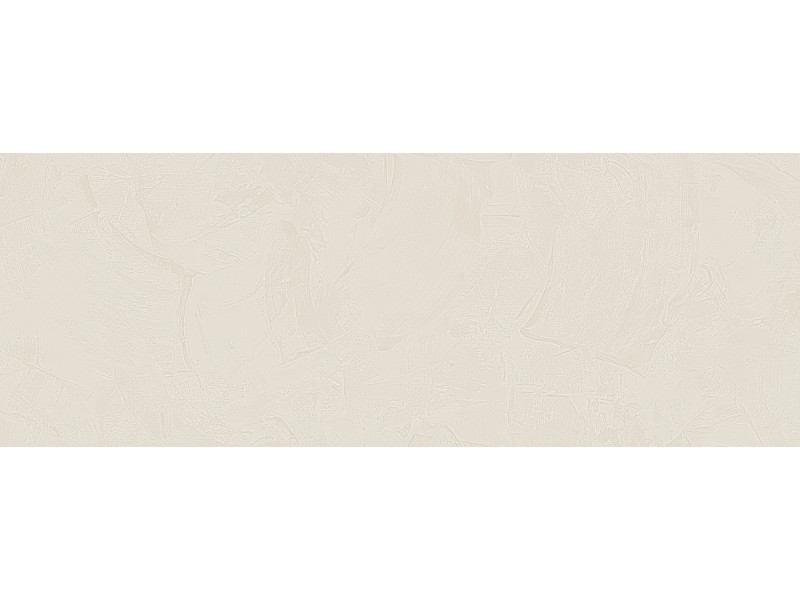 Valore Phase Ivory 33,3 x 90 cm