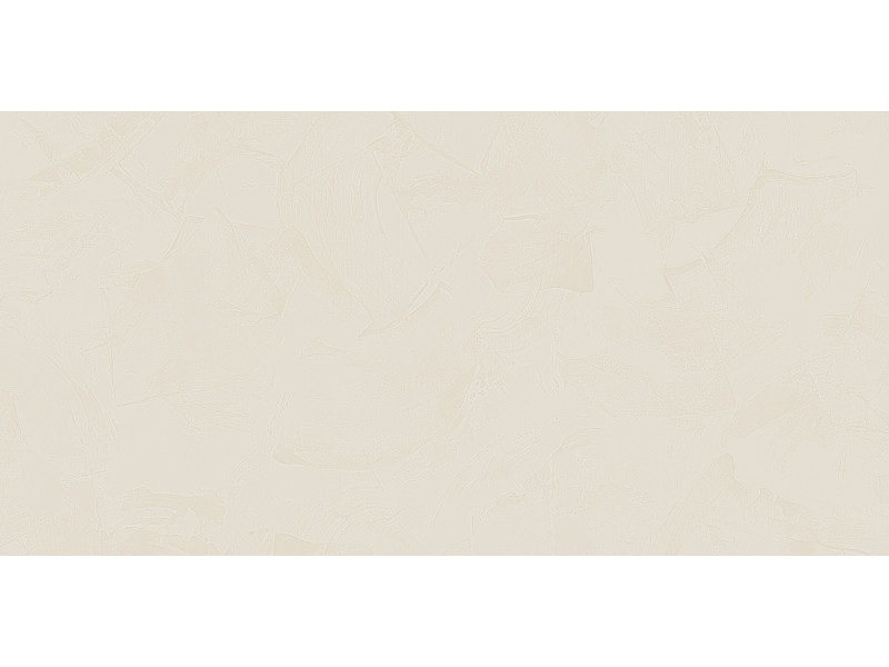 Valore Phase Ivory 30 x 60 cm