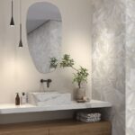 Kis fürdőszoba, nagy lehetőségek – így hozd ki a legtöbbet a rendelkezésre álló térből