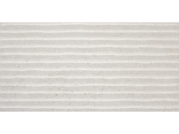Valore Kreta LK Pearl  30x60 cm