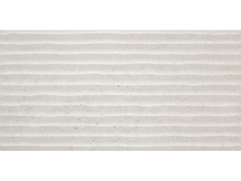 Valore Kreta LK Pearl 30x60 cm