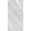 Light Grey 30x60 1