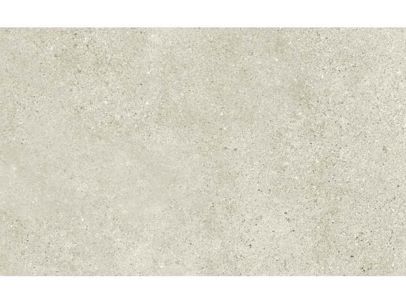 Valore Portland Marfil 33,3 x 55 cm