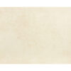Valore Delhi Marfil 33,3 x 55 cm 1 Marfil