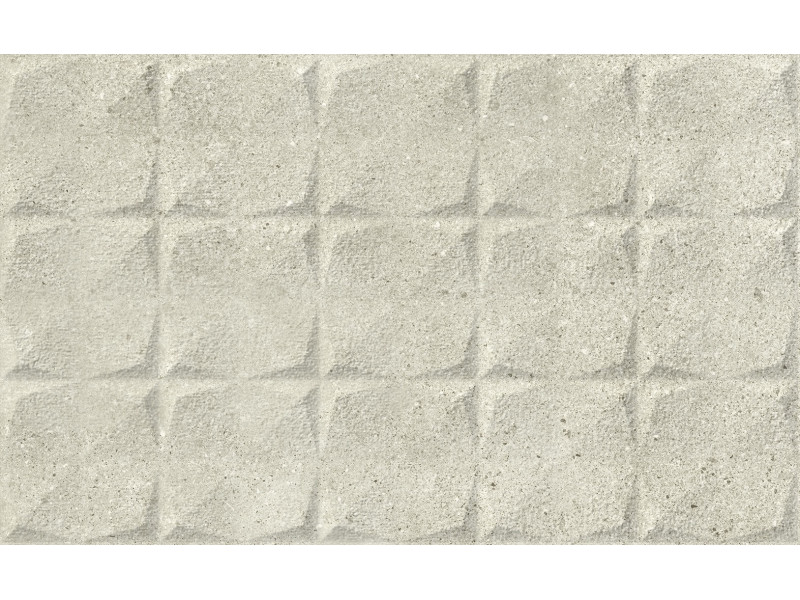 Valore Portland Marfil Rlv 33,3 x 55 cm