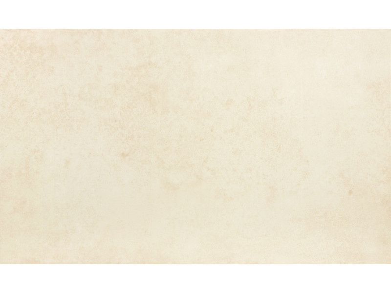 Valore Delhi Marfil 33,3 x 55 cm