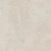 NOBLE SYMPHONY CREMA MAT 1198x1198 T1