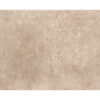 Valore Delhi Noce 33,3 x 55 cm 1 Noce