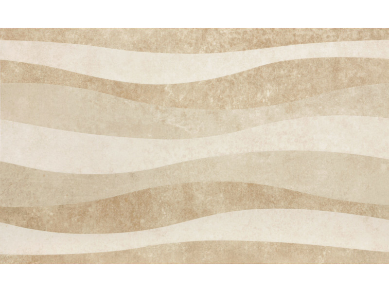 Valore Delhi Noce RLV 33,3 x 55 cm