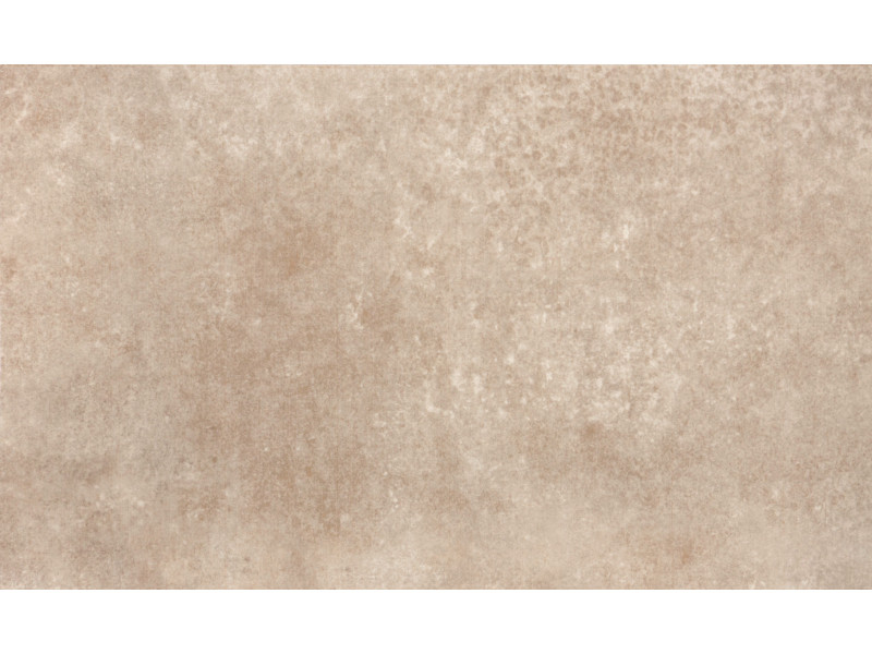 Valore Delhi Noce 33,3 x 55 cm