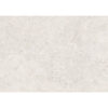 Valore Kreta Pearl 30x60 cm 1 Pearl
