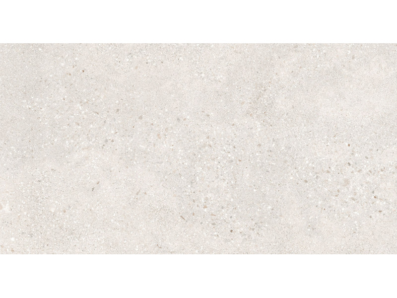 Valore Kreta Pearl 30x60 cm