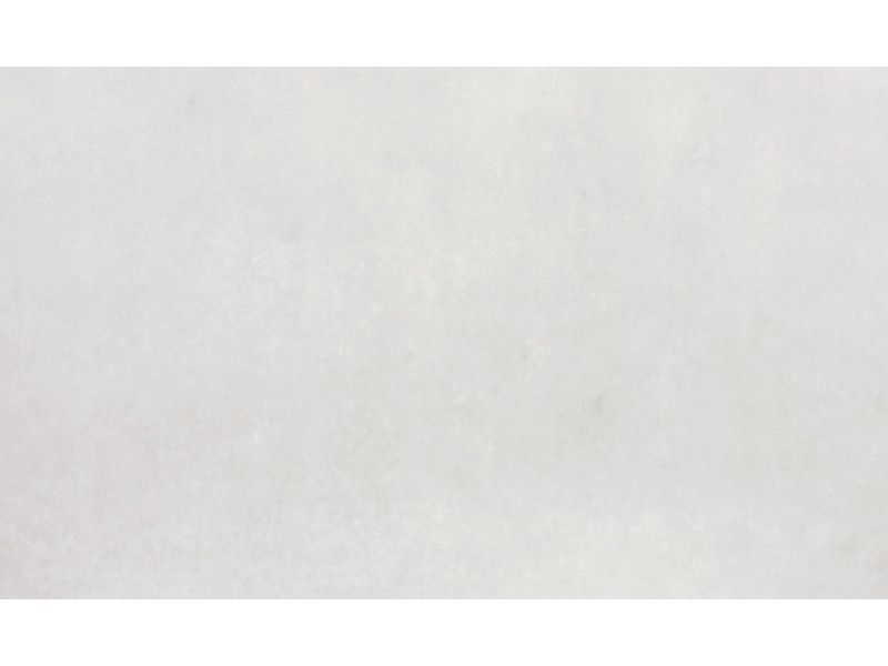 Valore Delhi Perla 33,3 x 55 cm