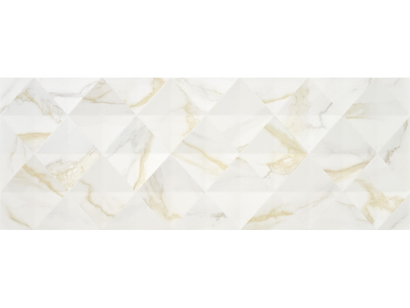 Valore Camile RB Gold 33,3 x 90 cm