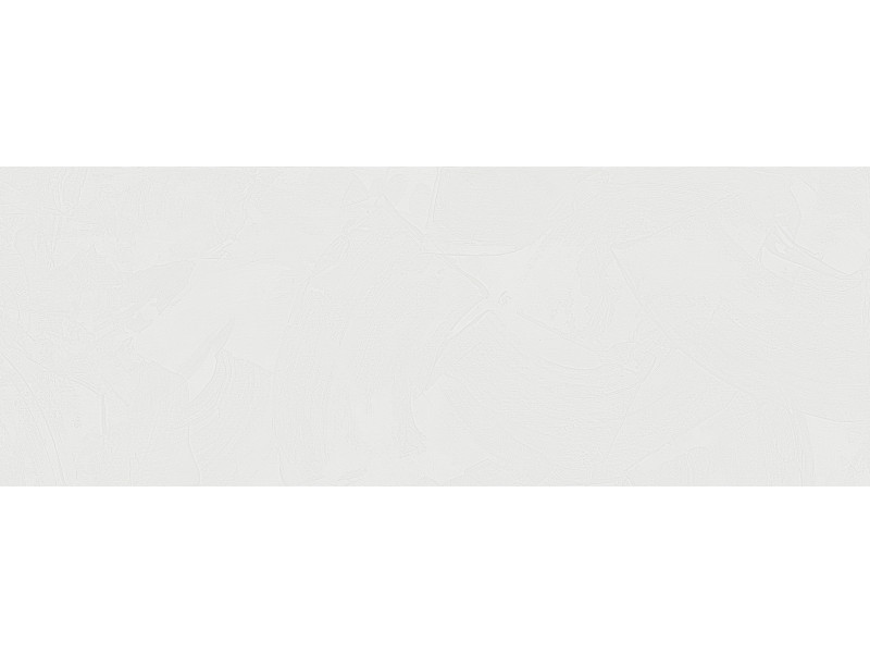 Valore Phase White 33,3 x 90 cm