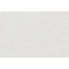 Valore Phase White 30 x 60 cm 1 White