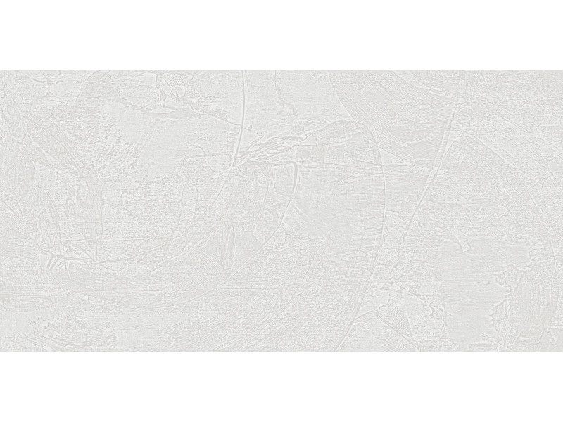 Valore Phase White 30 x 60 cm