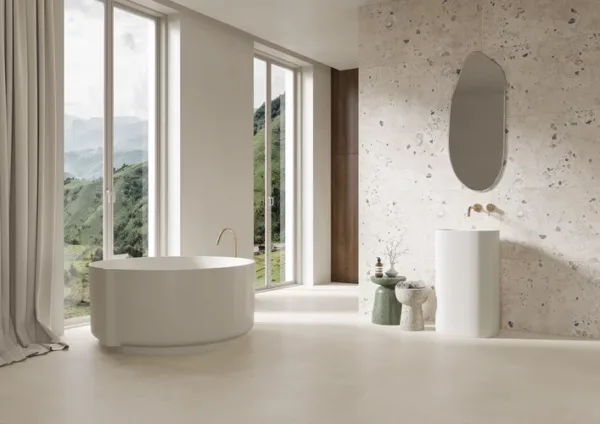 ARCHITEQ