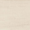 arte pineta beige 308x608 mm