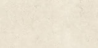 Paradyz Fortess Cross White 59,8 x 119,8 cm