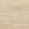 fortess vein beige mat 59 8x119 8 t5 075622217927
