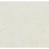 gres podlogowy betonopodobny paradyz architeq grain white mat rektyfikowany 59 8x119 8 10346312
