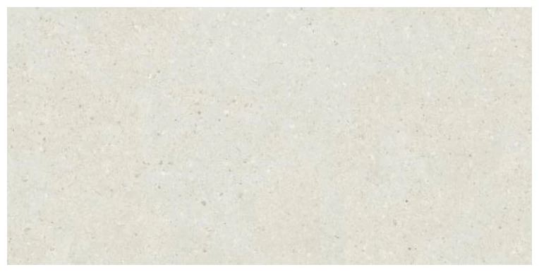 Paradyz Architeq Grain White 59,8 x 119,8 cm