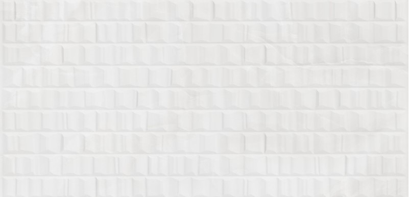 Valore Sylva Grey mozaik 30 x 60 cm