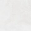 Valore Sylva Grey 30 x 60 cm 1 letoltes