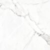 margot wall rectified 3060 glossy 1 large