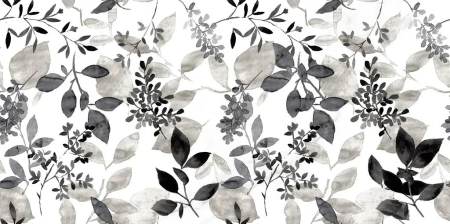 Valore Eira White mix 30 x 60 cm