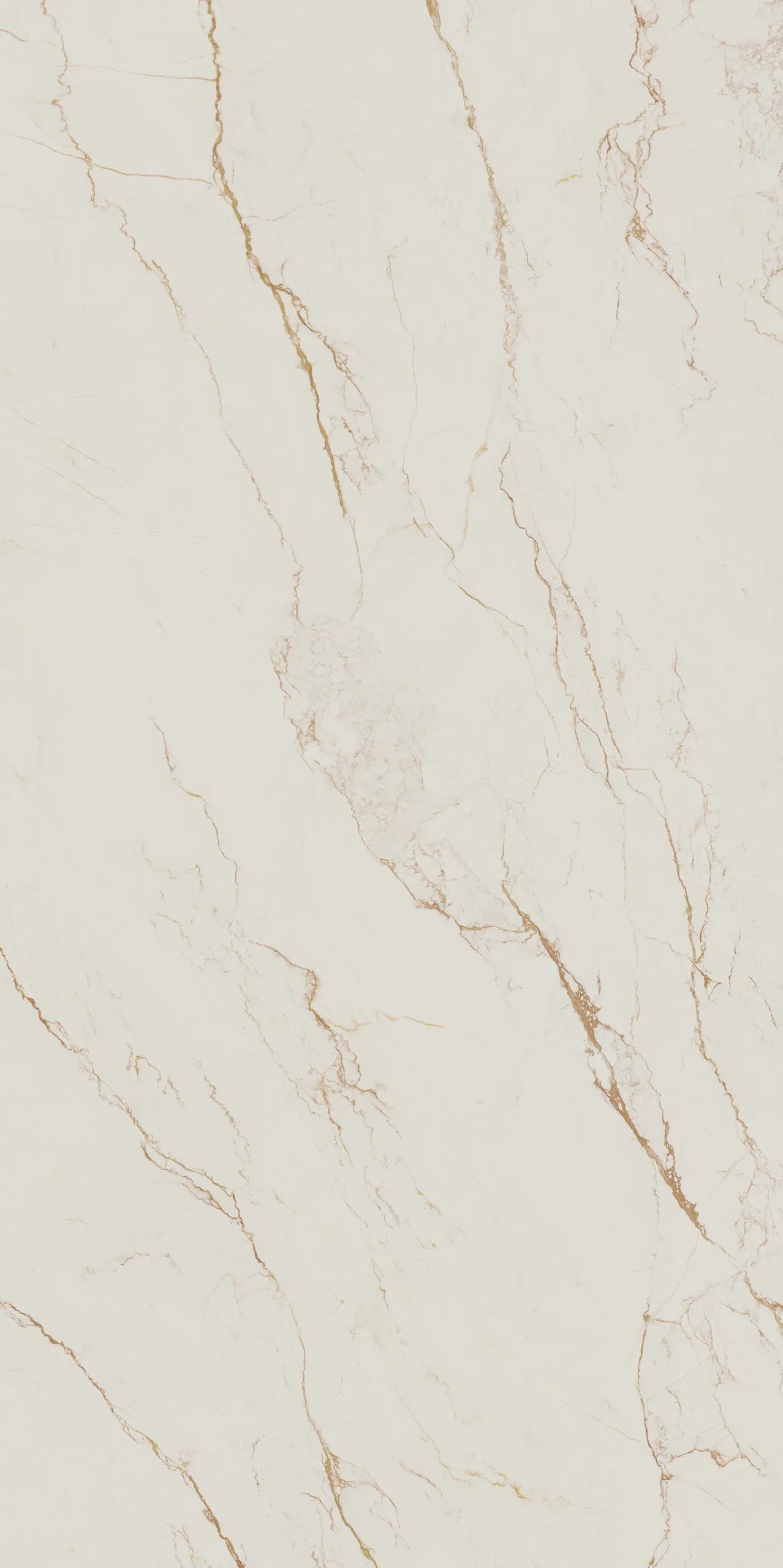 Valore Vesis Gold 59,8 x 119,8 cm