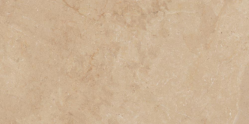 Valore Salma Amber 59,5 x 119,2 cm
