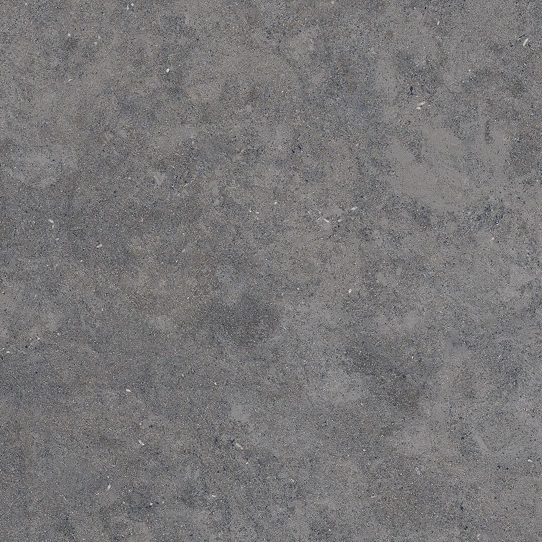 Valore Cityrock Basalt 59,8 x 59,8 cm